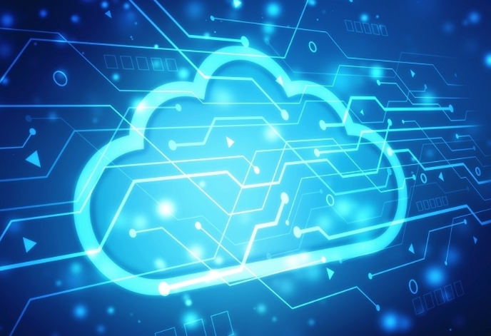 Kubernetes 전자상거래 배송 시스템의 무료 배포, Kubernetes 시작하기